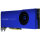 AMD Radeon Pro WX 9100 16GB HBM2 - 418771 - zdjęcie 4